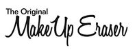 Makeup Eraser coupons